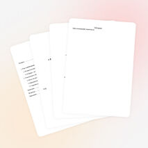 Проект «Колебания в живом организме»