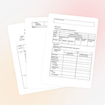 «Класс пресмыкающиеся» (технологическая карта, модульное обучение)