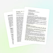 Сценарий проведения родительского собрания, посвящённого Дню памяти жертвам ДТП