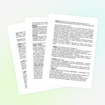 Сценарий проведения родительского собрания, посвящённого Дню памяти жертвам ДТП