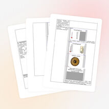 Урок «Измерение атмосферного давления»