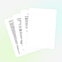 Разработка урока по истории Казахстана  «Культура казахстана», 7 класс