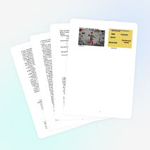 Урок по познанию мира для 2 класса по теме «Значение почвы и ее охрана»