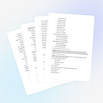 4 сыйныфта чыгарылыш кичәсе «Хуш,башлангыч мәктәбем!»