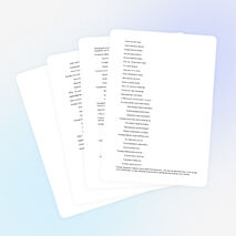 4 сыйныфта чыгарылыш кичәсе «Хуш,башлангыч мәктәбем!»