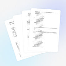 4 сыйныфта чыгарылыш кичәсе «Хуш,башлангыч мәктәбем!»