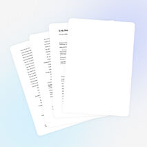 4 сыйныфта чыгарылыш кичәсе «Хуш,башлангыч мәктәбем!»