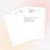 Информационный кейс по химии на тему «Сера» для 9 класса