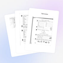 Конспект внеурочного занятия по математике «Веселые задачки и не только»