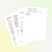 Урок по химии для 8 класса «Соли и их классификация»