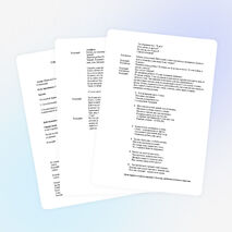 Сценарий мероприятия «Прощание с Букварем»