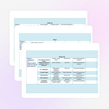 Дневник классного руководителя для 8 класса