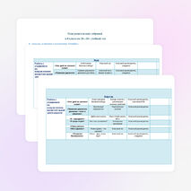Дневник классного руководителя для 8 класса