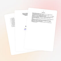 Игра «Голубые очи планеты»