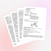 Открытый урок по окружающему миру. УМК «Гармония» 1 класс. Тема: Млекопитающие, их многообразие