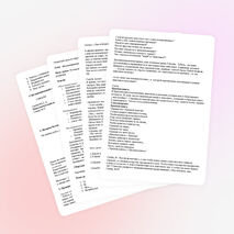 Открытый урок по окружающему миру. УМК «Гармония» 1 класс. Тема: Млекопитающие, их многообразие