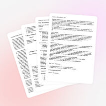 Открытый урок по окружающему миру. УМК «Гармония» 1 класс. Тема: Млекопитающие, их многообразие