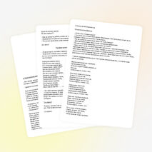 Проект внеурочного занятия «Клуб докторов здоровья» по теме: «Вредные привычки»