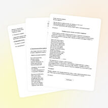 Проект внеурочного занятия «Клуб докторов здоровья» по теме: «Вредные привычки»