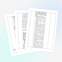 Мастер-класс по теме «Решение задач открытого типа на уроках биологии как средство реализации метапредметного подхода»