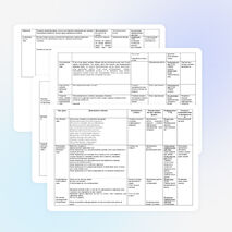 Внеурочное занятие по экологии «Сосна. Определение возраста дерева.»