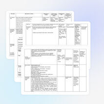 Внеурочное занятие по экологии «Сосна. Определение возраста дерева.»