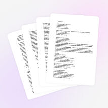 План-конспект открытого занятия объединения «Мир игрушек» Тема: «КУКЛЫ-ОБЕРЕГИ» Кукла «Домашняя Масленица».