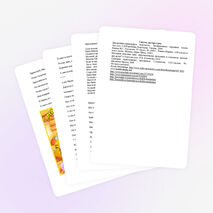 План-конспект открытого занятия объединения «Мир игрушек» Тема: «КУКЛЫ-ОБЕРЕГИ» Кукла «Домашняя Масленица».