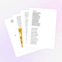 План-конспект открытого занятия объединения «Мир игрушек» Тема: «КУКЛЫ-ОБЕРЕГИ» Кукла «Домашняя Масленица».