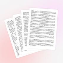 Сборник заданий для подготовки к ГИА