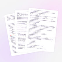 Урок по математике 4 класс «Письменное умножение на трехзначное число.»