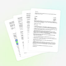 Урок русского языка для 3 класса по теме «Правописание букв Ы и И после Ц»