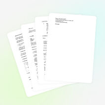 Урок русского языка для 3 класса по теме «Правописание букв Ы и И после Ц»