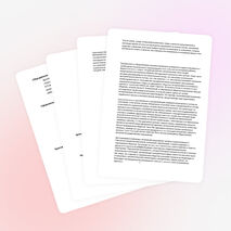 Проектная работа по ОРКСЭ по теме«Семья».