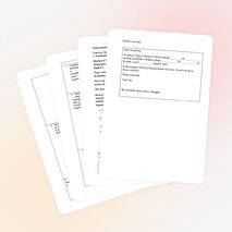 План-конспект урока по английскому языку в 4 классе по теме «Времена года. Занятия в разное время года . Безличные предложения». УМК Биболетова и др.