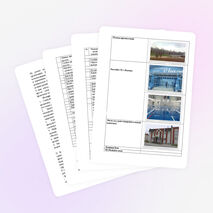 Создание здоровьесберегающей среды на уроках физической культуры