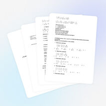 Урок по теме «Тождественное преобразование рациональных выражений»