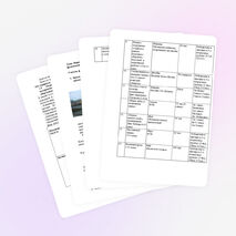 Создание здоровьесберегающей среды на уроках физической культуры