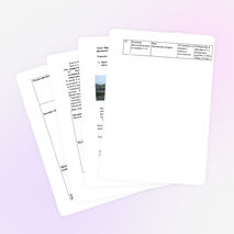 Создание здоровьесберегающей среды на уроках физической культуры