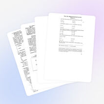 Урок по математике 5 класс по теме «Смешанные числа. Сложение и вычитание смешанных чисел.»