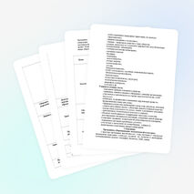 Программа экологического воспитания школьников «Формирование экологической культуры».