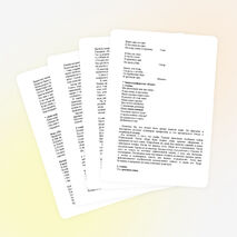 Классный час для 3 класса «Каша- пища наша»