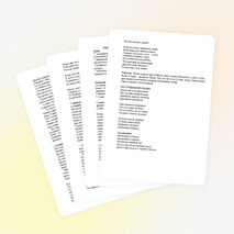 Классный час для 3 класса «Каша- пища наша»