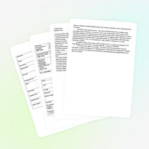 Справочник по ботанике