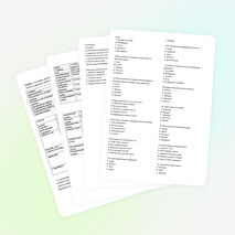 Справочник по ботанике