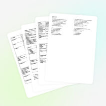 Справочник по ботанике