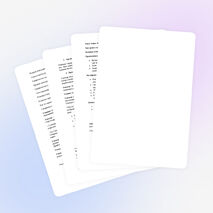 Конспект урока