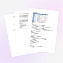 Спортивное внеклассное мероприятие «Марафон игр»