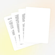 Экспериментальная программа по курсу «Окружающий мир и развитие речи» 5-6 летних дошкольников