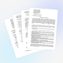 Урок технологии в 7 классе «Мучные изделия. Технология приготовления изделий из пресного теста.